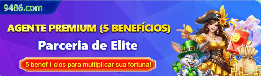 Baixar APK 39d