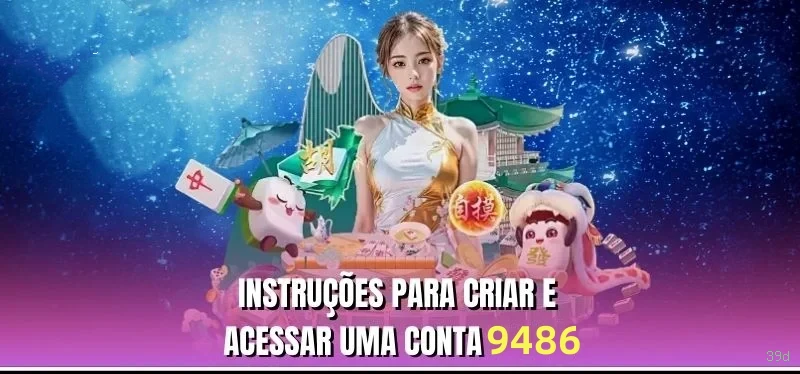 Download PC 39d