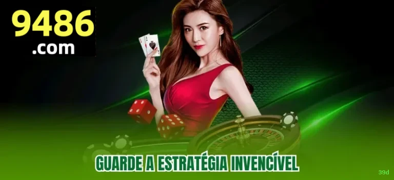 Cashback semanal 39d