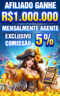 Blackjack ao vivo - Mesas VIP com dealers profissionais
