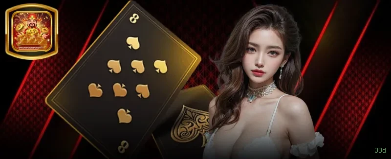Poker variations - Texas Hold'em e Caribbean Stud