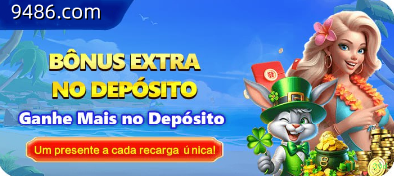 Streaming 4K no cassino ao vivo da 39d