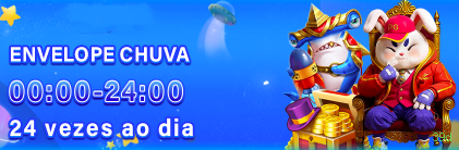 Comunidade ativa no Facebook