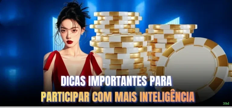 Tecnologia de Ponta