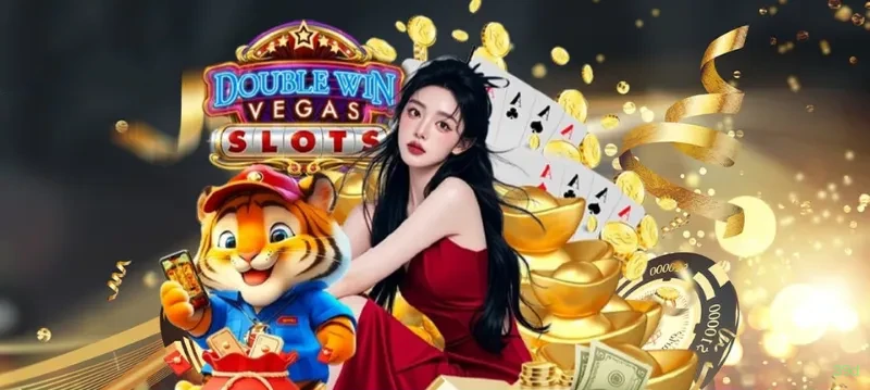 Slots Premium da PG Soft na 39d