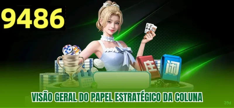 Mahjong Ways - Slot com múltiplas formas de ganhar