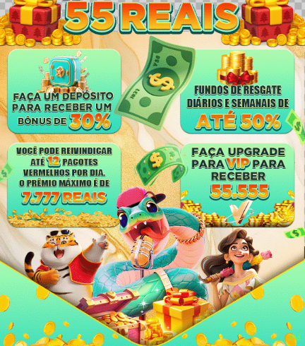 Cassino ao vivo com dealers reais da Evolution Gaming