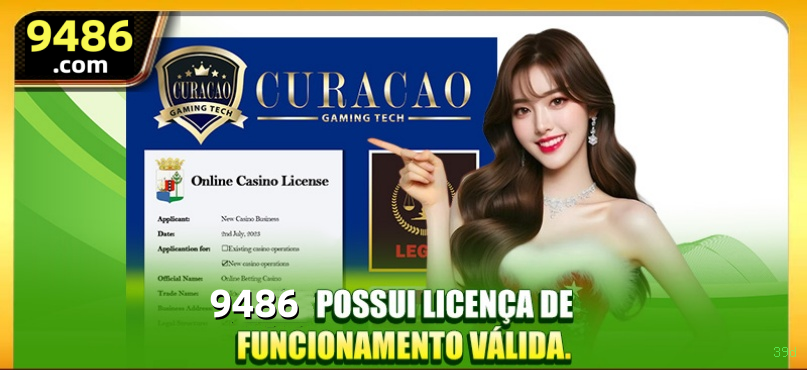 Promoções e bônus exclusivos da 39d
