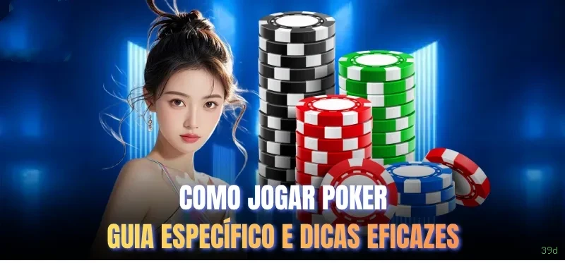 Métodos de pagamento aceitos na 39d