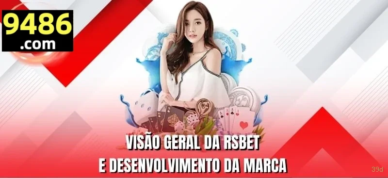 Equipe de suporte ao cliente da 39d