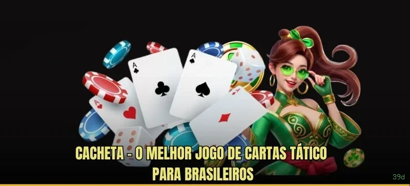 Instalação Android 39d