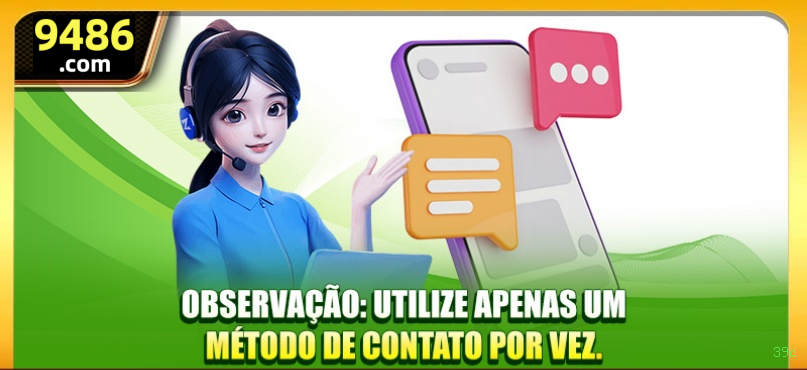 Jogos de Slot 500+