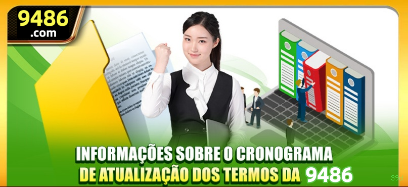 Esqueceu a Senha