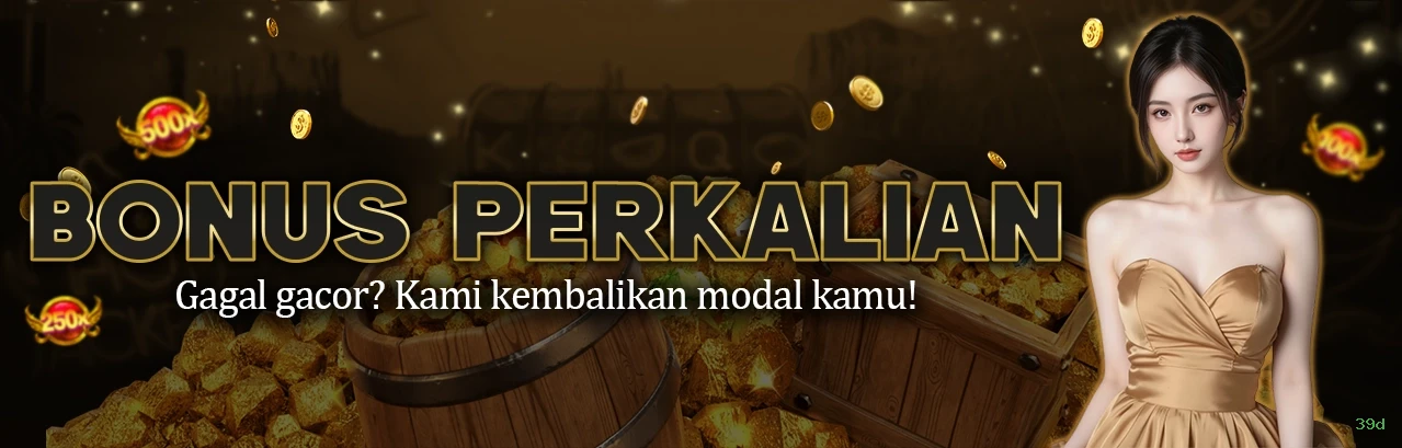 Lottery Clássica na 39d
