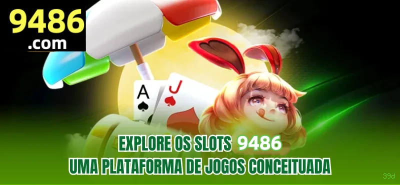 Suporte 39d