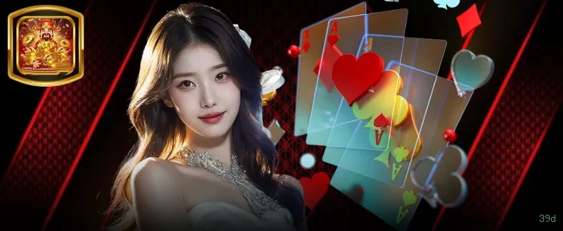 Maria Santos acumulou R$ 850K no Blackjack