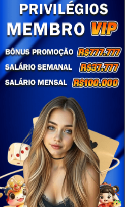 Dicas para ganhar na 39d