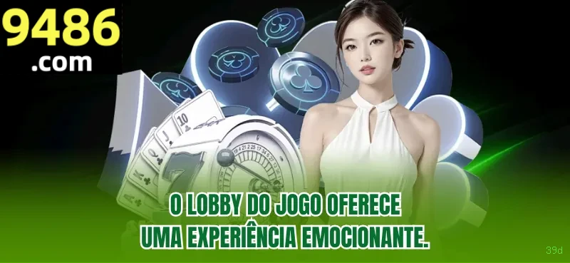 Jogos com maior RTP na 39d